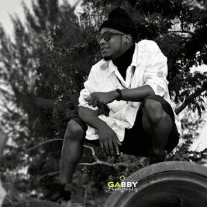 CHAMACHI__LYRICIST_LOUNGE_