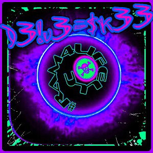 !🔥🎭🔊💯🎶!-D3tr!m3ntal 3ff3ct'$-!🔥🎭🔊💯!