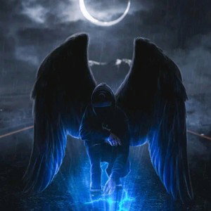 Demon*in*me👿