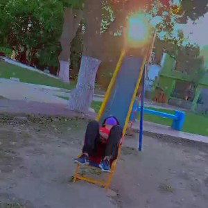 Dejame Vivir
