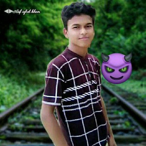 Khuji_Tomay___খুঁজি_তোমায়___Samz_Vai_New_Song_2019___Bangla_New_Song_2019___