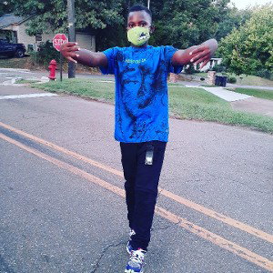 freestyle