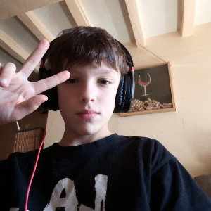 2 ans