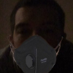 feeling like I'm Diddy