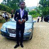 main
crew star