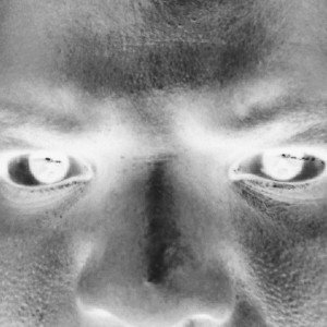 seek and destroy