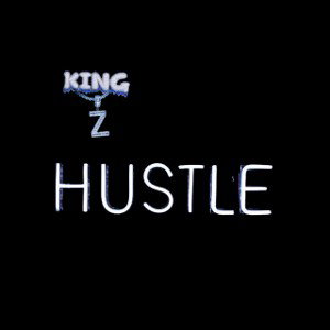 Hustle 