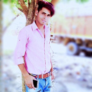 Ajay