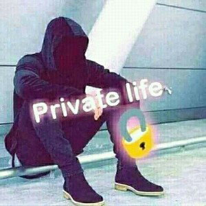 freestyle