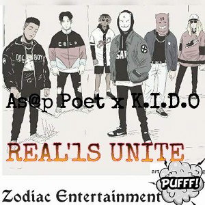 Real1s Unite 