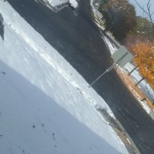 snow ft mike