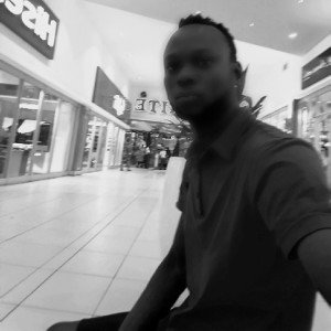 No problems on _AudioMagic_29-Dec-19_03-19-21-162