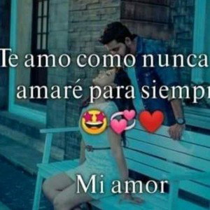  yo por ti