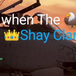 ✈ when the 🦅🌨ft -👑QUEENSHAYCLARK