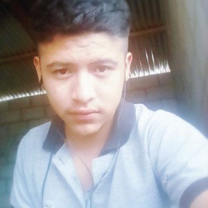 Gilton Vidan