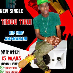freestyle to day