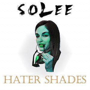 Hater Shades