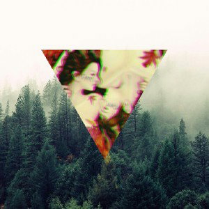14151617 - Cant (feat. S.S.K) 