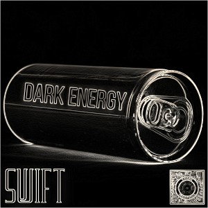 Dark Energy (Contest)