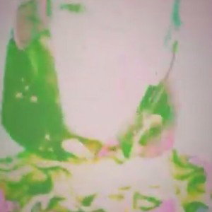 NBG NO BRAIN GANG MUSIC - Geek like cartoon