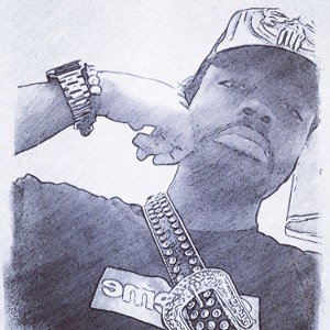 TrapTalk (14:36)