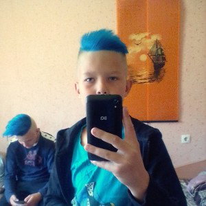Doktor Dre