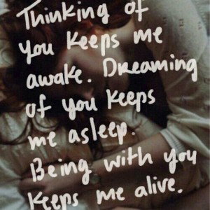 FCK Reality