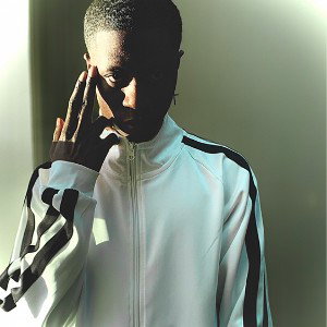 SHB Kingwiiz - Stupid wit it