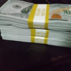 breakin banks 