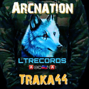 T®🅰K🅰👉🏾44