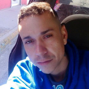 tiren la reta mugreros