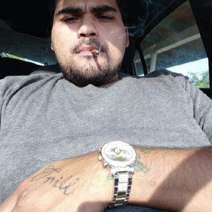 $lick Mista Jay-Happy Mothers Day