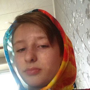 первый трек 