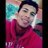 Puro free