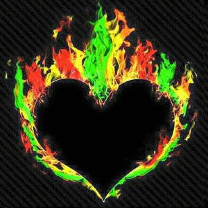 Reggaee