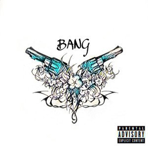 BANG