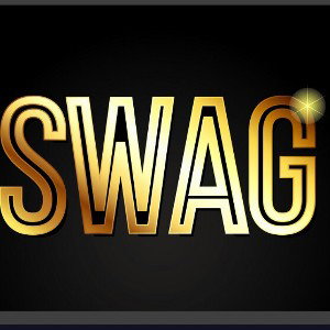 Swag