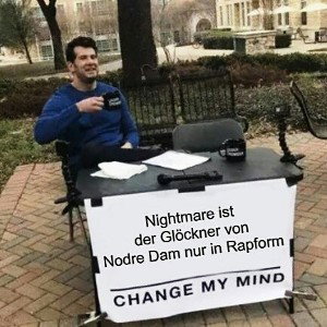 criticz rapfame battleeinladung