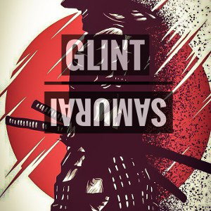 Glint - Самурай
