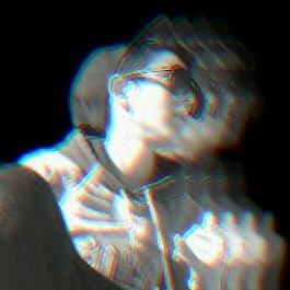 AD EM ☆☆☆