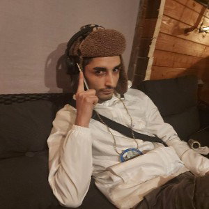 T3sla Brothets on the Beat