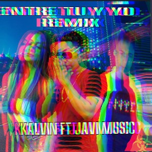 kalvin music - Kalvin Ft Javi Music 