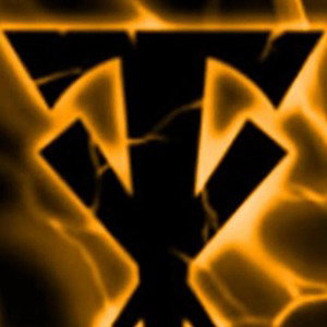 IceFire