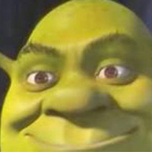 OGRE GENISIS 4