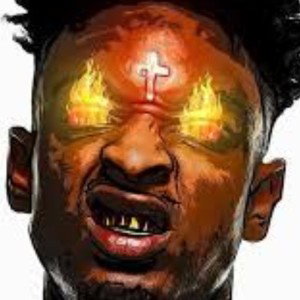 Choppa 8 - Heat