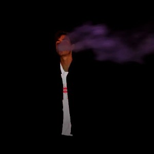 corona instrumental