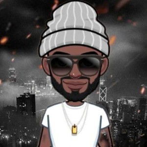 Kpeezy - started from the bottom
