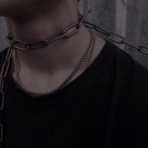 я кидаю снюс