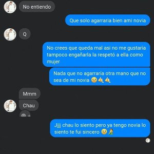 👽👎