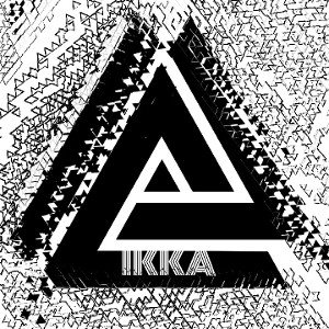 IKKA